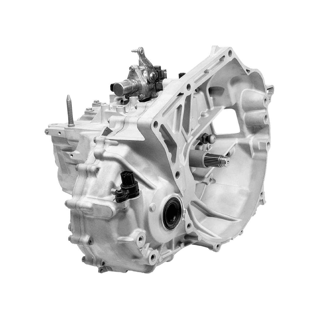 Honda EP3/DC5/FN2 Gearkit Image