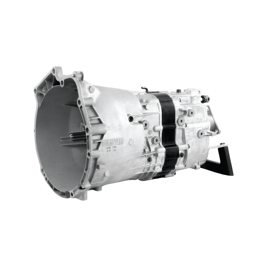 BMW M3 E36/E46 Gearkit Image