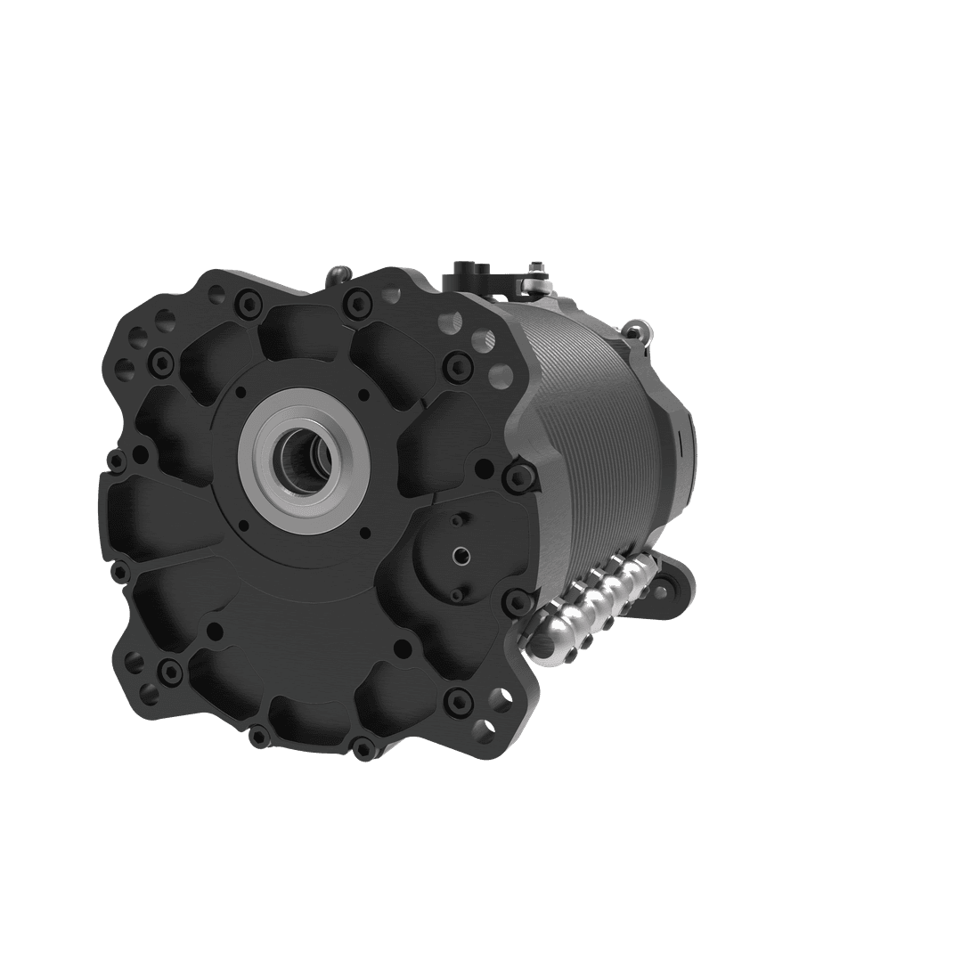 RWDs - Universal Sequential Image