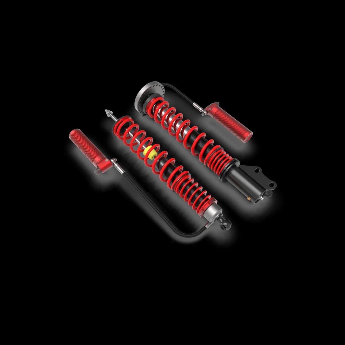 Ford Escort MK1/2 Mod/Rix Image