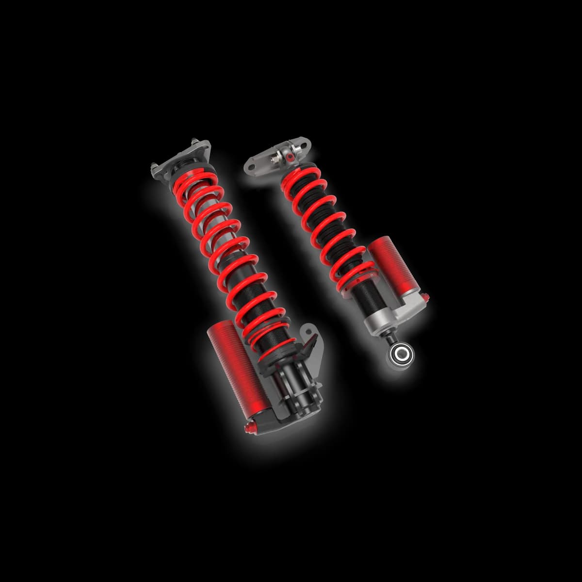 Toyota GR Yaris 2nd. Gen. Image